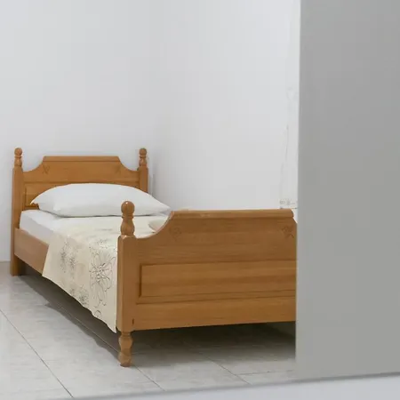 Apartman Ruza